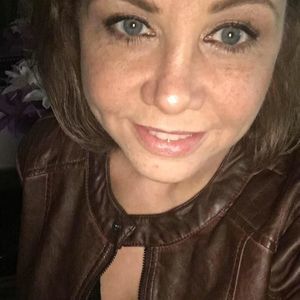 Meet your Posher, Dawn